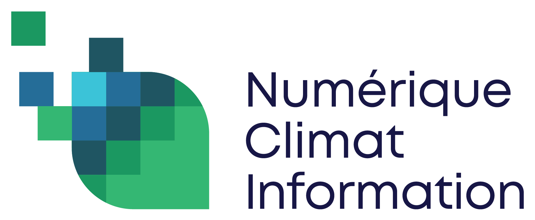 Recherche «Climat, numérique et information»