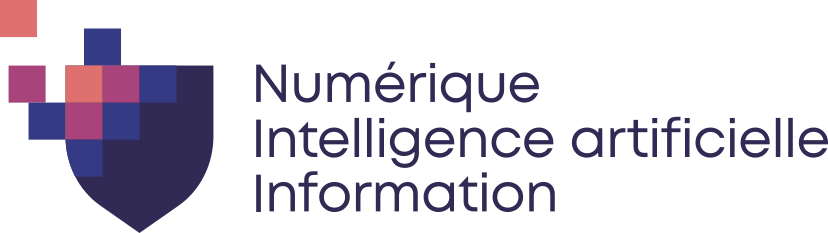 Éduquer au numérique à la vitesse de l’IA générative